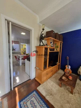 Imagem Sobrado para Venda 2 Quartos, 2 Vagas, Olímpico, São Caetano do Sul - SP