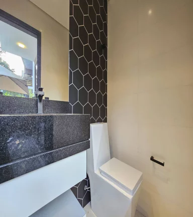 Imagem Village com 4 dormitórios à venda, 205 m por R$ 3.800.000,00 - Riviera