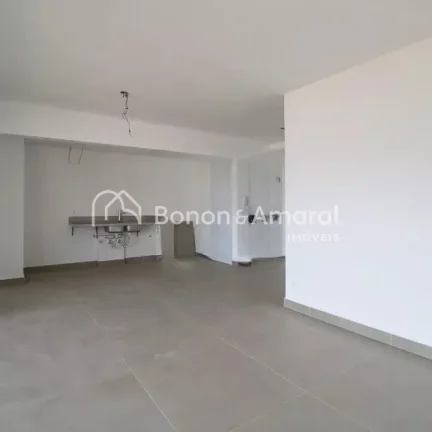 Imagem Imóvel novo e encantador à venda, com 3 suítes, totalizando 4 banheiros, perfeito para quem busca...