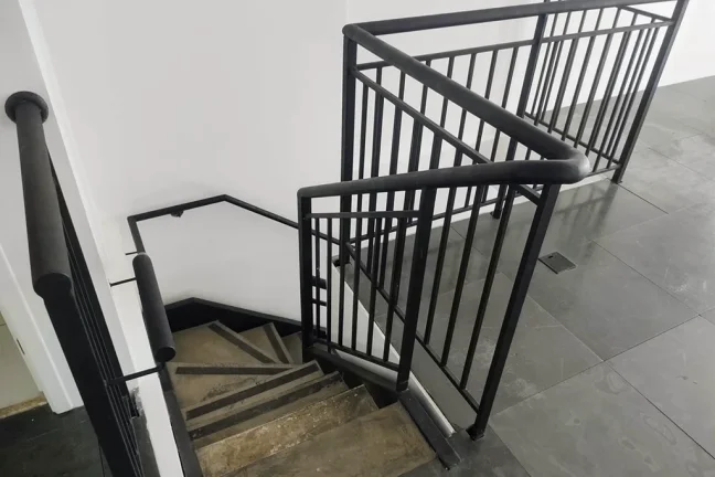 Imagem SALA COMERCIAL em São Paulo - SP, Jabaquara
