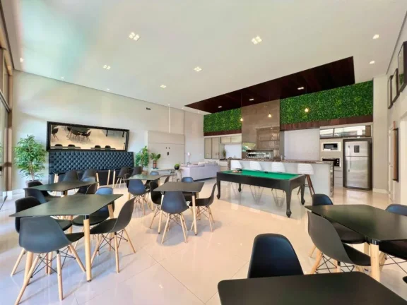 Imagem Apartamento 1 Dormitório - Bairro Navegantes