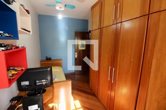 Imagem Casa à Venda - Vargem Grande, 3 Quartos, 190 m2