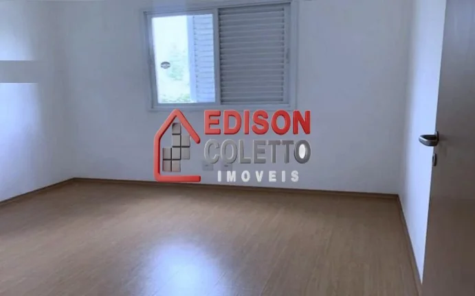 Imagem Pronto para Morar - Apartamento a venda no Condomínio Terras Altas Residencial, em Piracicaba