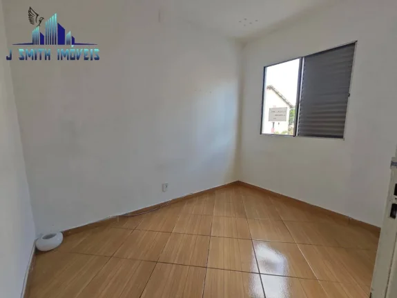 Imagem APTO 3 DORMS (1 suíte), 2 VAGAS, COND. COM LAZER. NA GRANJA VIANA