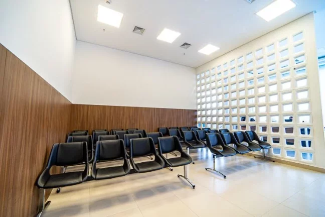 Imagem Osasco Offices