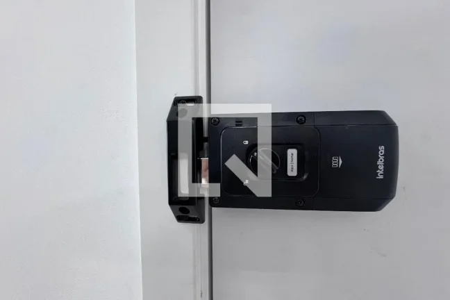 Imagem Apartamento à Venda - Recreio, 2 Quartos, 50 m2