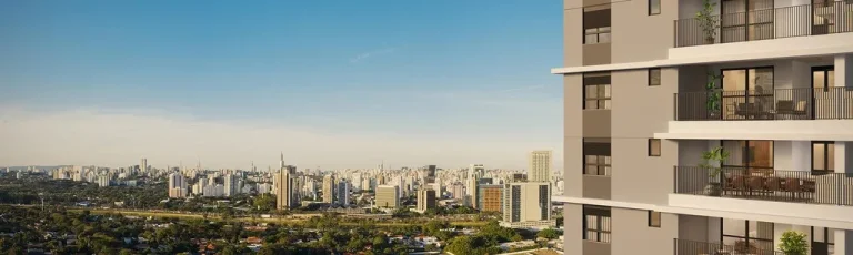 Imagem Apartamento Garden à venda em São Paulo, Butantã, com 3 quartos, 148,01m2