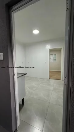 Imagem Casa para Venda em Limeira, Jardim Nova Suíça, 4 dormitórios, 2 banheiros, 1 vaga