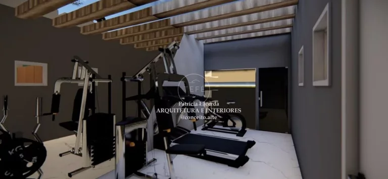 Imagem CASA de 5 SUÍTES em luxuoso condomínio na BARRA (Interlagos de Itaúna) - R$ 4.000.000