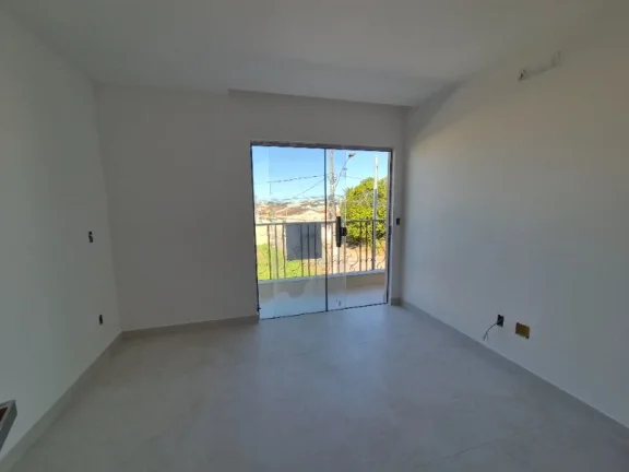 Imagem CASA RESIDENCIAL em SERRA - ES, PLANÍCIE DA SERRA