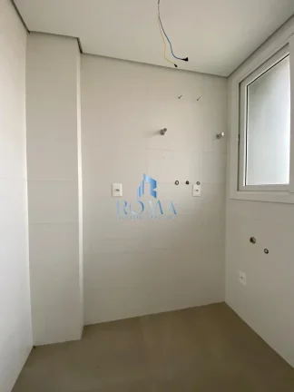 Imagem Apartamento de 2 dormitórios em prédio Alto padrão !