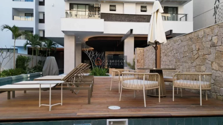 Imagem S Design Botafogo - Opportunity