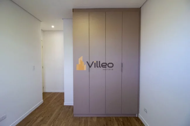 Imagem Seja bem-vindo ao Condomínio Residencial Monte Castelo, um endereço que reúne segurança, lazer c...