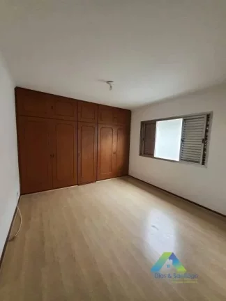 Imagem Jardim Da Saúde Sobrado 100 metros, 2 suítes, sala 2 ambientes, 2 vagas com excelente localização e valor !!!