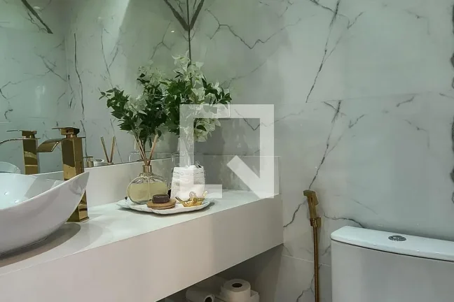 Imagem Apartamento à Venda - Recreio, 2 Quartos, 120 m2