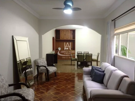 Imagem Casa à Venda