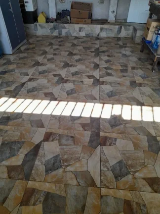 Imagem Linda Casa Linda Casa No socorro , toda reformada