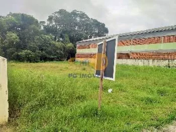 Imagem DOIS TERRENOS JUNTOS ATERRADO NO PRAIA MANSA PROXIMO A PREFEITURA