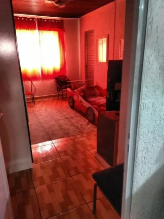 Imagem Casa para Venda por R$800.000,00 com 500m², 8 dormitórios, 0 suites e 10 vagas - Itaim paulista, São paulo / SP - Cód. 12836