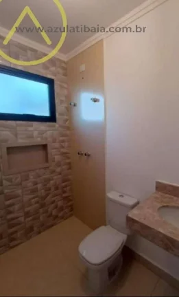 Imagem Casa para Venda em Atibaia, Jardim Do Lago, 3 dormitórios, 1 suíte, 2 banheiros, 2 vagas