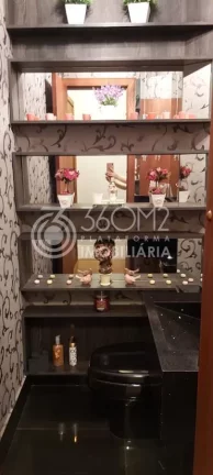 Imagem Apartamento para Venda em Santo André / SP no bairro Jardim