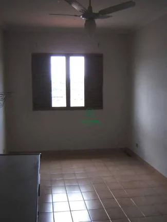 Imagem Sobrado com 3 dormitórios à venda, 262 m² por R$ 530.000,00 - Jardim Diogo - Guarulhos/SP