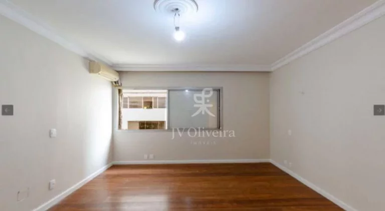 Imagem Apartamento com 3 dormitórios à venda, 170 m² - Jardim Paulista - São Paulo/SP