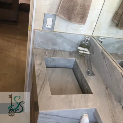 Imagem Apartamento à venda Jardim Ipaussurama, em Campinas/SP