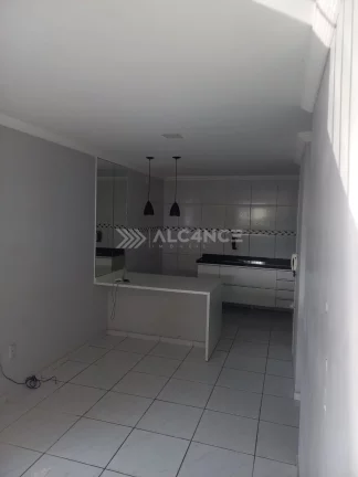 Imagem Apto - 2 Quartos - 1 Suítes - 75m² - Valentina de Figueiredo, João Pessoa/PB