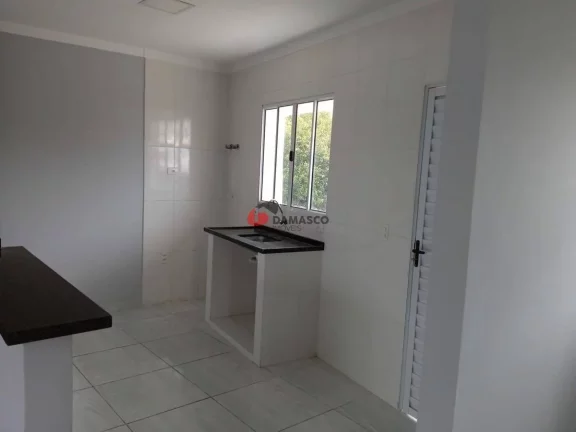 Imagem Apartamento para Locação 2 Quartos, 1 Suite, Santa Maria, São Caetano do Sul - SP | SEM NOME - ALAMEDA SÃO CAETANO, 1912