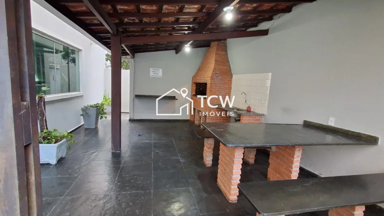 Foto do imóvel: Apartamento à venda no bairro Cursino - São Paulo/SP, Zona Sul