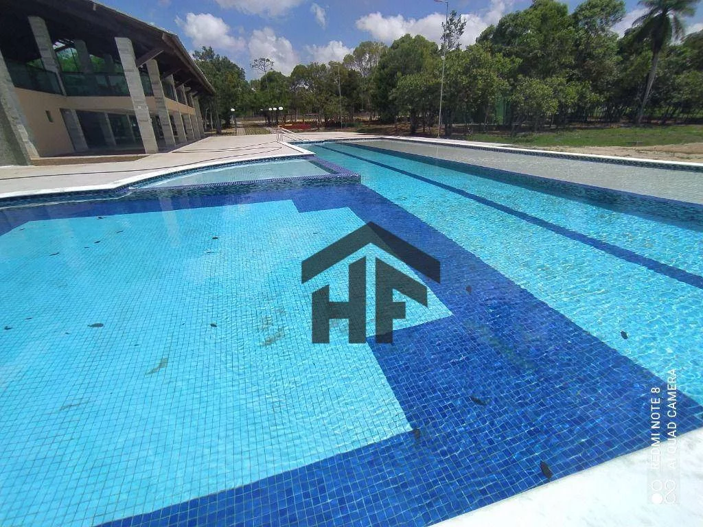 Imagem Terreno à Venda, 960 m² em Aldeia - Camaragibe