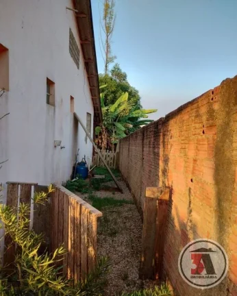 Imagem Excelente oportunidade para quem gosta de espaço e aprecia a natureza