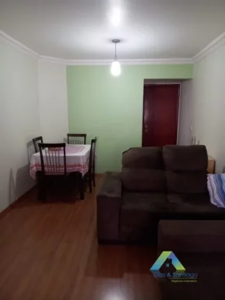 Imagem APARTAMENTO NO TATUAPE