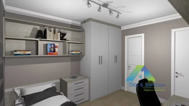 Imagem Apartamento com 2 dormitórios, 113 m² em Moema