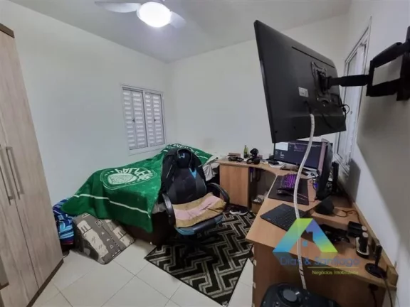 Imagem OPORTUNIDADE Dois Sobrados 160M², 2 vagas ótima localização e valor !!!