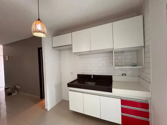 Imagem Casa em Condomínio para Venda em Cuiabá / MT no bairro Jardim Imperial