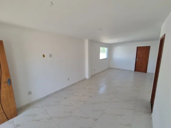 Foto do imóvel: CASA RESIDENCIAL em SERRA - ES, JARDIM ATLÂNTICO