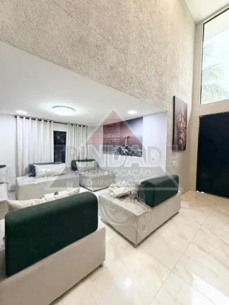Imagem CASA RESIDENCIAL em RIO DE JANEIRO - RJ, GUARATIBA