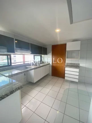 Imagem Oportunidade em CASA AMARELA: 96m², 03qts, 01suite, 02 vagas...