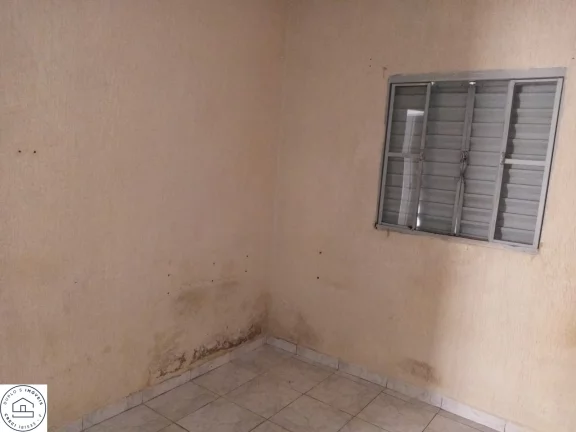 Imagem Imóvel em Sao Paulo / Zona norte / Bairro Vila maria / Localização privilegiada com fácil acesso a comércios e condução
