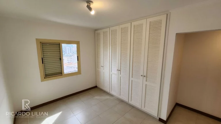 Imagem Apartamento maravilhoso com 70m² a 800 metros do metro Conceição - A VENDA!!!
