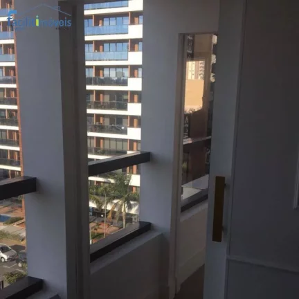 Imagem SALA COMERCIAL PARA LOCAÇÃO - CERÂMICA - SÃO CAETANO DO SUL - SP