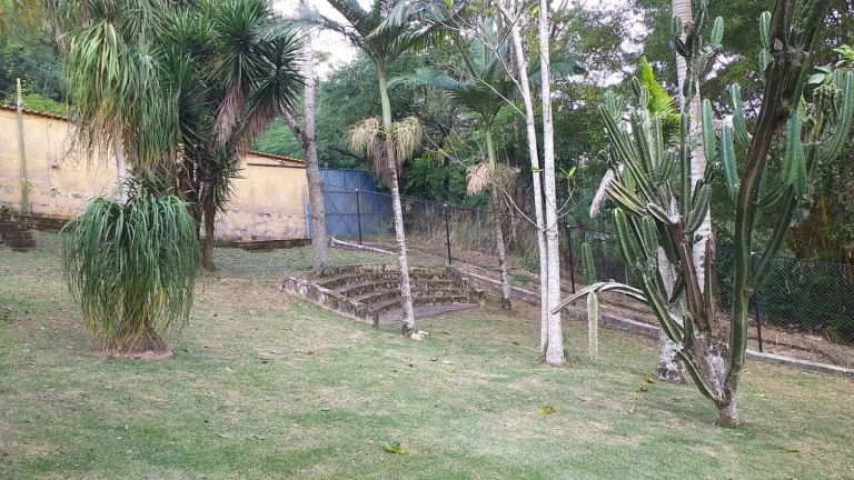 Imagem Sítio Itaocaia 10.000m²