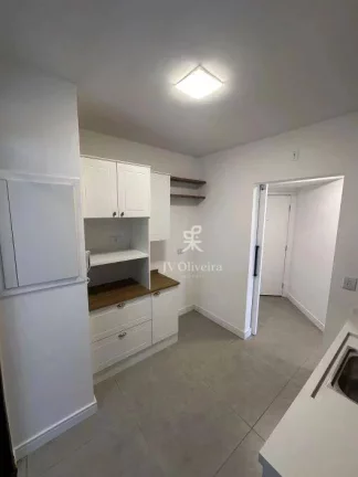 Imagem Apartamento com 3 dormitórios à venda, 78 m² por R$ 750.000,00 - Jardim da Saúde - São Paulo/SP