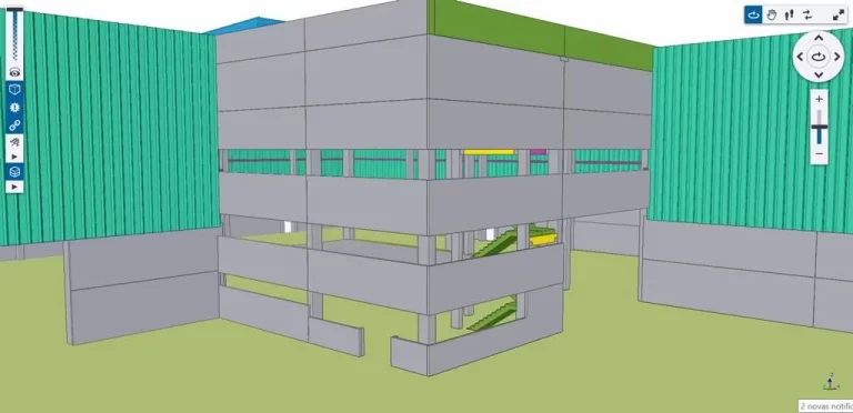 Imagem Galpão para alugar, 3272 m² por R$ 115.000,00/mês - Centro Industrial - Arujá/SP