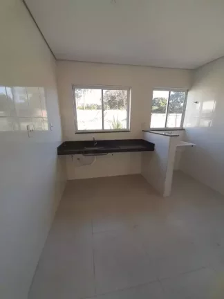 Imagem PRONTO PARA MORAR+ÁGUA INDIVIDUAL+SUITE+VAGA