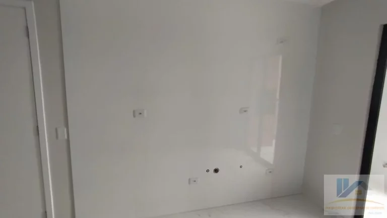 Imagem Apartamento para Venda em São José dos Pinhais, Afonso Pena, 3 dormitórios, 1 suíte, 2 banheiros, 1 vaga