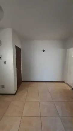 Imagem Apartamento em Maria Antonieta Mello Azevedo (são Benedito) - Santa Luzia