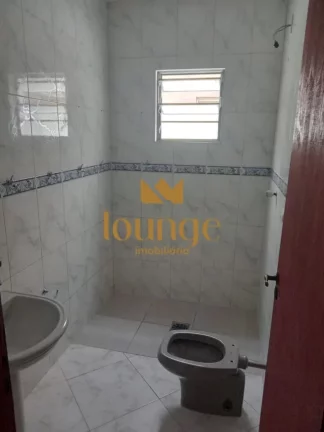 Imagem Casa à venda em Vila Mineirão Zona Norte - Sorocaba/SP